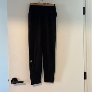 P’tula Alainah leggings